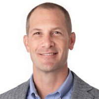 Hart, Inc. Employee Matthew Clark's profile photo