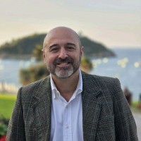 Boris Martín Email