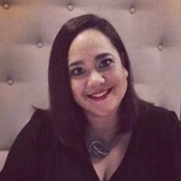 Good Boy Studios Employee Leslie Calderon's profile photo