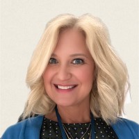 JPMorgan Chase & Co. Employee Dawn Newton's profile photo