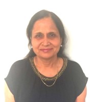 Mina Mehta Email & Phone Number