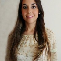 Votorantim Cimentos Employee Sonia Serrano Velázquez's profile photo