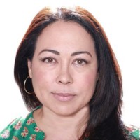 Propagate Content Employee Susana Santiago's profile photo