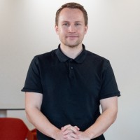 Adam Jesse Email