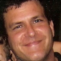 Aaron Katz Email & Phone Number