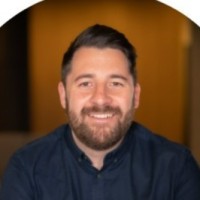 Urenco Global Employee Dan Flood's profile photo