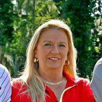 Diaz Fritz Group General Contractors Employee Pat Grable's profile photo