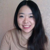 Lesley Chen Email & Phone Number