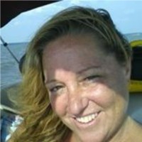 Lynette Messier Email & Phone Number