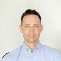 Athena Advisory Inc Employee Brian C's profile photo