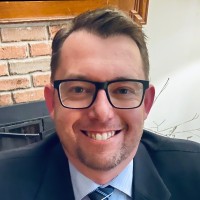 AVIAN Employee John Anhalt's profile photo