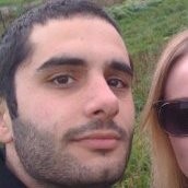 Aaron Arabian Email & Phone Number