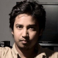 Manish Chauhan Email