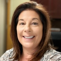 Tracy Henry Email & Phone Number