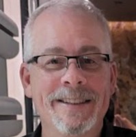 Ark Employee Dave Tkaczyk's profile photo