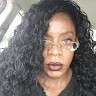 Posh Nail Bar Employee Nicole Perkins's profile photo