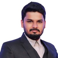 Source Employee Akshay Wayangankar's profile photo