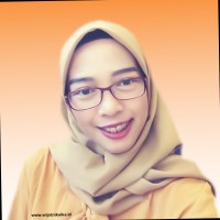 KaryaKarsa Employee Wijatnika Ika's profile photo