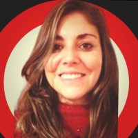 Cecilia Linares Email