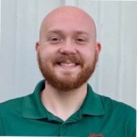 CellSite Solutions, LLC Employee Cory Gustafson's profile photo