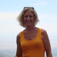 CYRACOM INTERNATIONAL INC Employee Kathy Fujan's profile photo