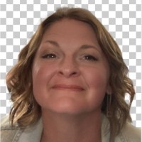 Amy Putnam Email