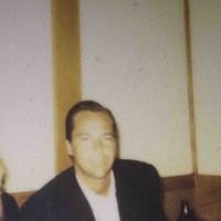 Kindred Hospitals Employee Paul Schrank's profile photo