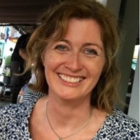 Scotty's Little Soldiers Employee Angela Court-Johnston's profile photo