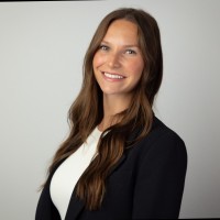 KALOS Employee Lexy Nevis's profile photo