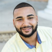 Zachery Coley Email & Phone Number
