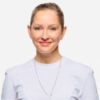 Jane Kenny Email & Phone Number