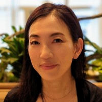 Nancy Kim Email & Phone Number