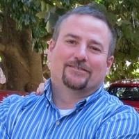 John Moorehead Email & Phone Number