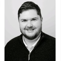 Craig Hackett Email