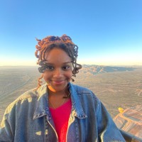 Jessica Crockett's profile photo