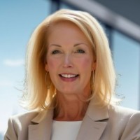 Trisha Crissman