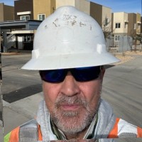 Matthew Skinner Email