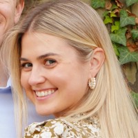 Prosek Partners Employee Annie Cunningham's profile photo