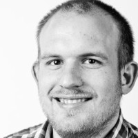 Thomas Smedegaard Email & Phone Number