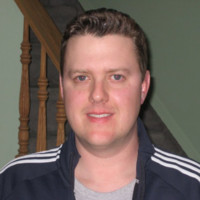 Thomas Putko Email & Phone Number