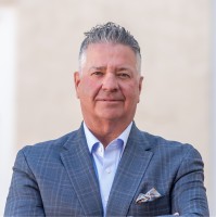 Avanti Residential Employee Christopher Martiner's profile photo