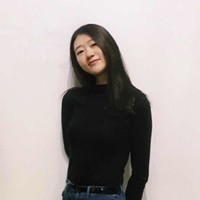 晨 陈 Email