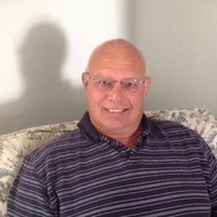 Octapharma Plasma, Inc. Employee Bob Lockett's profile photo