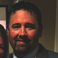 Brian Post Email & Phone Number