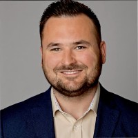 Bunge Employee Jim Hawk's profile photo
