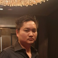 Jimmy Sim Email & Phone Number