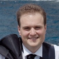 FiberCop Employee Daniele Franceschini's profile photo