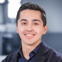 EHTC Employee Steve Corcoran's profile photo