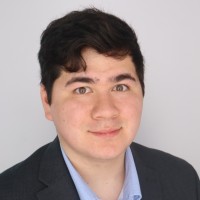 Gavin Han Email