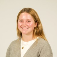 Eagle Valley Land Trust Employee Brooke Marx's profile photo